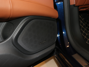 20183.0T 350Hp (bio)(zhn) g