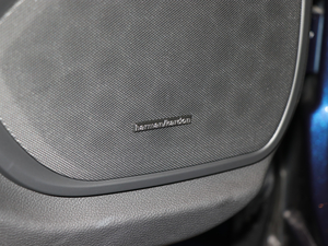 20183.0T 350Hp (bio)(zhn) g