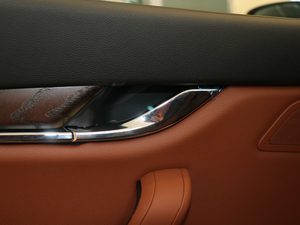 20183.0T 350Hp (bio)(zhn) g