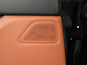 20183.0T 350Hp (bio)(zhn) g