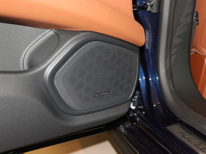 20183.0T 350Hp ˜ʰ g