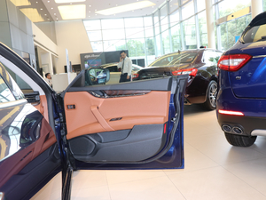 20183.0T 350Hp ˜ʰ g