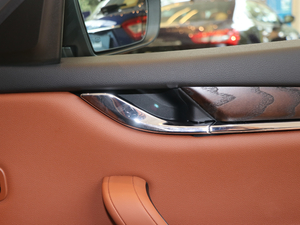 20183.0T 350Hp ˜ʰ g