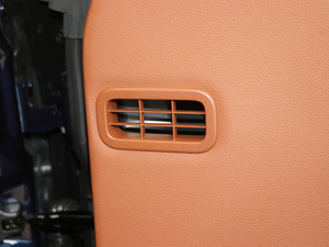 20183.0T 350Hp ˜ʰ g