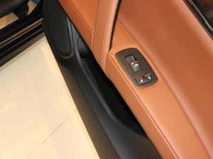 20183.0T 350Hp ˜ʰ g