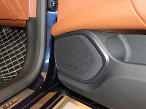 20183.0T 350Hp ˜ʰ g