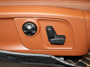 20183.0T 350Hp ˜ʰ g