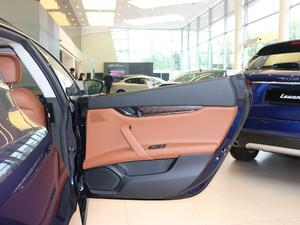 20183.0T 350Hp ˜ʰ g