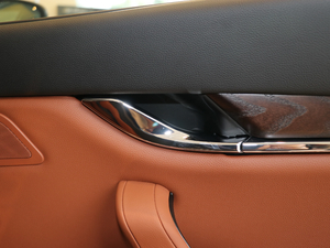 20183.0T 350Hp ˜ʰ g