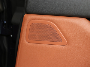 20183.0T 350Hp ˜ʰ g