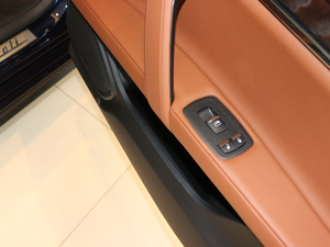 20183.0T 350Hp ˜ʰ g