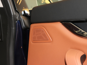 20183.0T 350Hp ˜ʰ g