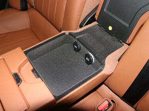 20183.0T 350Hp ˜ʰ g