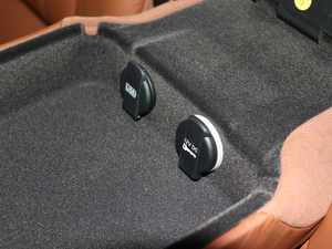 20183.0T 350Hp ˜ʰ g