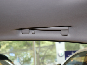 20183.0T 350Hp ˜ʰ g