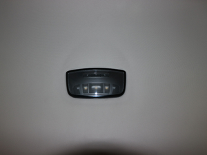 20183.0T 350Hp ˜ʰ g