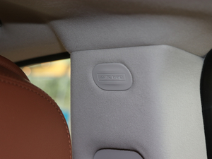 20183.0T 350Hp ˜ʰ g