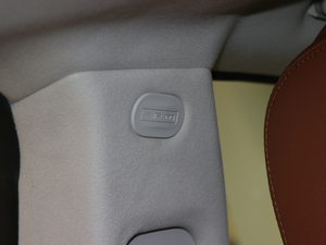 20183.0T 350Hp (bio)(zhn) g