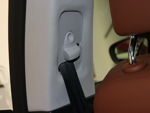 20183.0T 350Hp (bio)(zhn) g