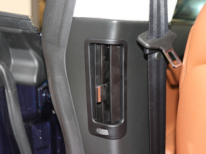 20183.0T 350Hp (bio)(zhn) g