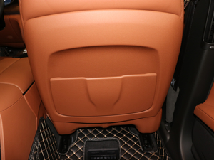 20183.0T 350Hp (bio)(zhn) g