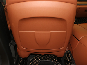 20183.0T 350Hp (bio)(zhn) g