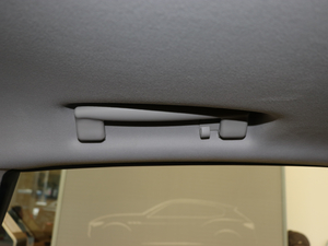 20183.0T 350Hp (bio)(zhn) g