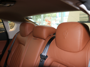 20183.0T 350Hp (bio)(zhn) g