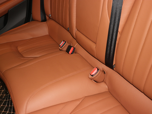 20183.0T 350Hp (bio)(zhn) g