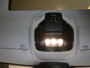 20183.0T 350Hp (bio)(zhn) g