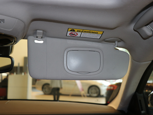 20183.0T 350Hp (bio)(zhn) g