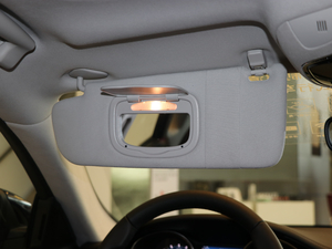 20183.0T 350Hp ˜ʰ ꖰ壨