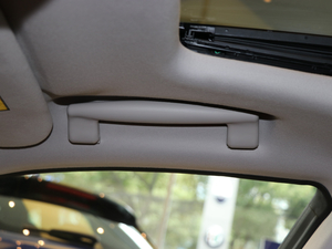 20183.0T 350Hp (bio)(zhn) g