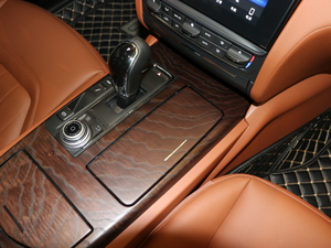 20183.0T 350Hp (bio)(zhn) g