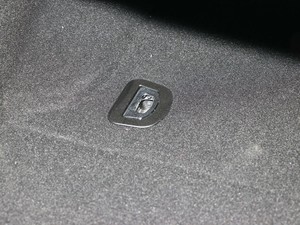 20183.0T 350Hp ˜ʰ g