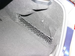 20183.0T 350Hp ˜ʰ g