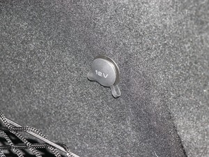 20183.0T 350Hp ˜ʰ g