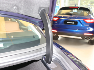 20183.0T 350Hp ˜ʰ g