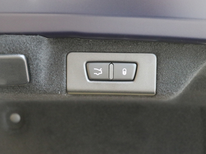 20183.0T 350Hp ˜ʰ g