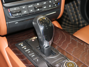 20183.0T 350Hp ˜ʰ QU