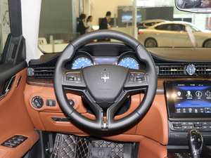 20183.0T 350Hp ˜ʰ P