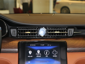 20183.0T 350Hp ˜ʰ {L