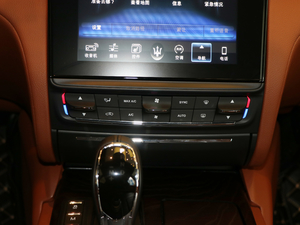 20183.0T 350Hp ˜ʰ {{