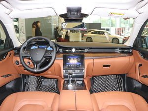 20183.0T 350Hp ˜ʰ ȫ