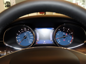 20183.0T 350Hp ˜ʰ x