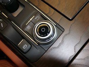 20183.0T 350Hp ˜ʰ п؅^