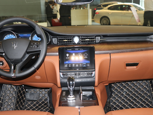 20183.0T 350Hp ˜ʰ ȫ