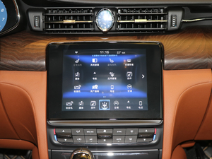 20183.0T 350Hp ˜ʰ п_@ʾ