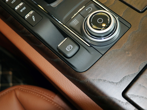 20183.0T 350Hp ˜ʰ v܇Ƅ