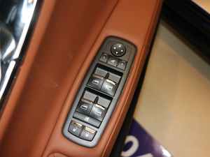 20183.0T 350Hp ˜ʰ {܇ƅ^	